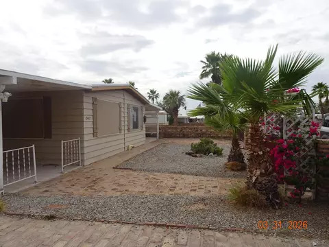 13427 E 43 Dr, Yuma, AZ 85367 photo 4
