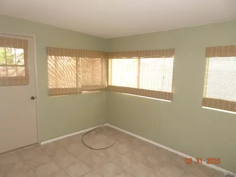 13427 E 43 Dr, Yuma, AZ 85367 photo 21
