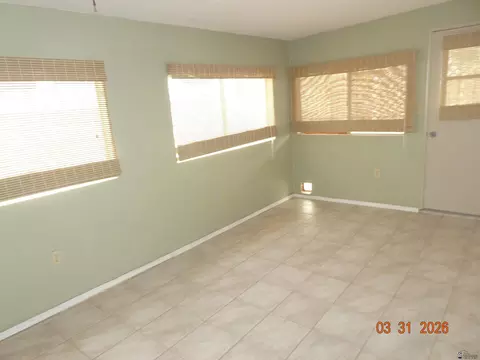13427 E 43 Dr, Yuma, AZ 85367 photo 20