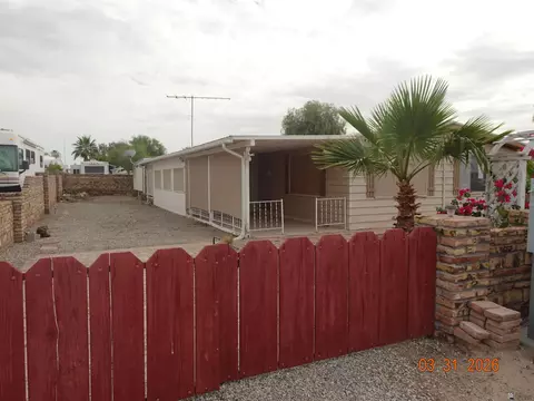 13427 E 43 Dr, Yuma, AZ 85367 photo 28