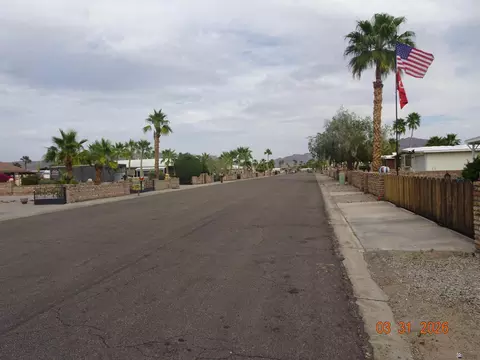 13427 E 43 Dr, Yuma, AZ 85367 photo 26