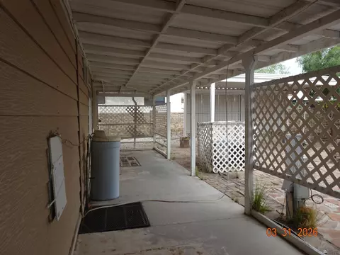 13427 E 43 Dr, Yuma, AZ 85367 photo 8