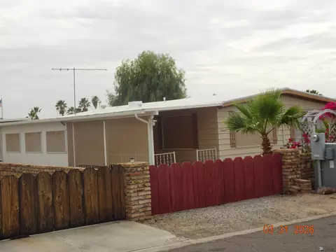 13427 E 43 Dr, Yuma, AZ 85367 photo 30