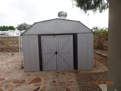 13427 E 43 Dr, Yuma, AZ 85367 photo 9