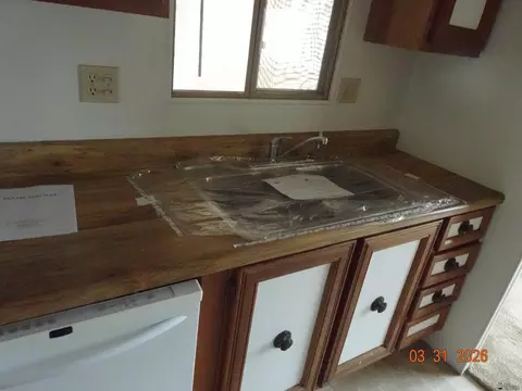 13427 E 43 Dr, Yuma, AZ 85367 photo 15