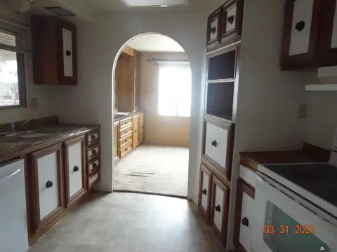 13427 E 43 Dr, Yuma, AZ 85367 photo 13