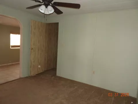 13427 E 43 Dr, Yuma, AZ 85367 photo 19