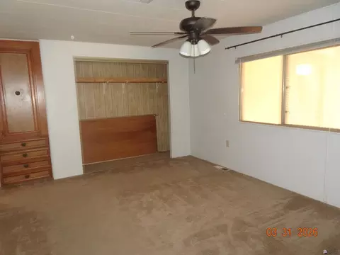 13427 E 43 Dr, Yuma, AZ 85367 photo 22