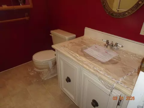 13427 E 43 Dr, Yuma, AZ 85367 photo 23