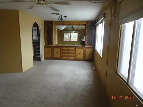 13427 E 43 Dr, Yuma, AZ 85367 photo 16