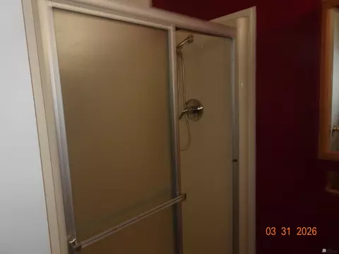 13427 E 43 Dr, Yuma, AZ 85367 photo 24