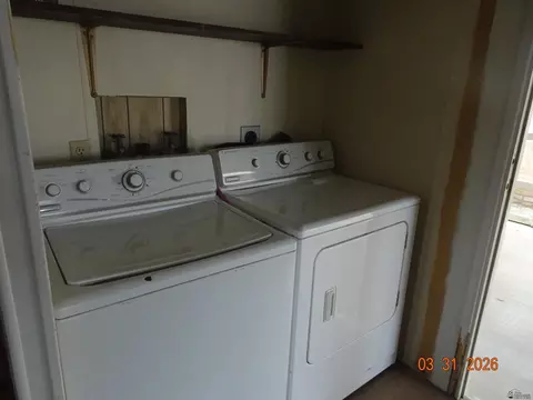 13427 E 43 Dr, Yuma, AZ 85367 photo 25