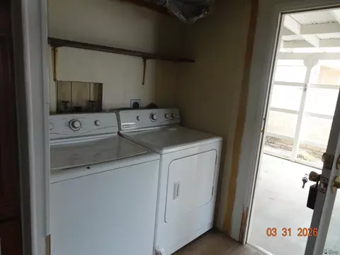 13427 E 43 Dr, Yuma, AZ 85367 photo 14