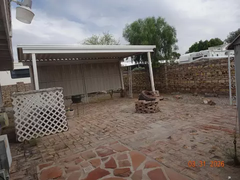 13427 E 43 Dr, Yuma, AZ 85367 photo 10