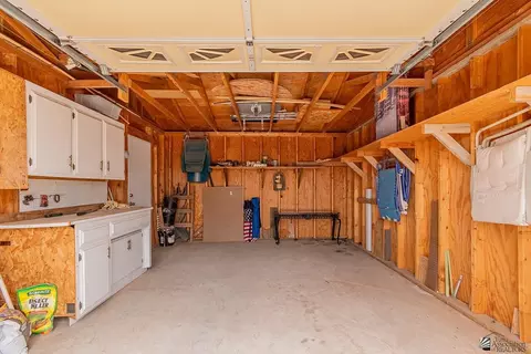 11326 E 38 St, Yuma, AZ 85367 photo 27