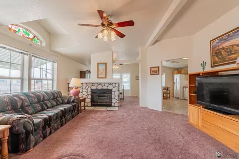 11326 E 38 St, Yuma, AZ 85367 photo 4