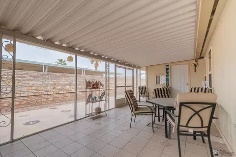 11326 E 38 St, Yuma, AZ 85367 photo 32