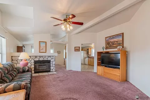 11326 E 38 St, Yuma, AZ 85367 photo 3