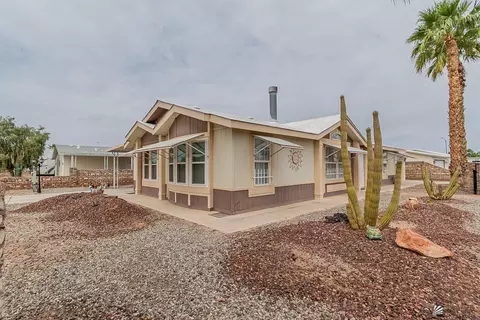 11326 E 38 St, Yuma, AZ 85367 photo 24