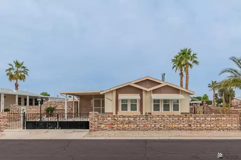 11326 E 38 St, Yuma, AZ 85367 photo 2