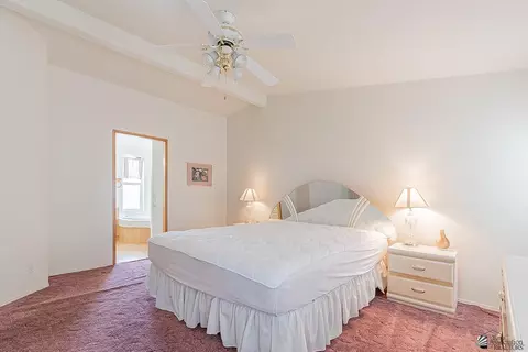 11326 E 38 St, Yuma, AZ 85367 photo 12
