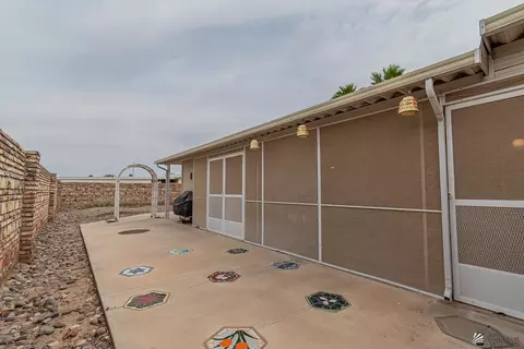 11326 E 38 St, Yuma, AZ 85367 photo 30