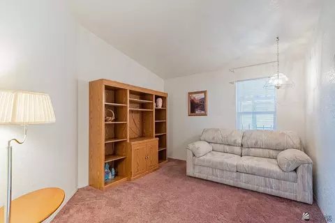 11326 E 38 St, Yuma, AZ 85367 photo 17