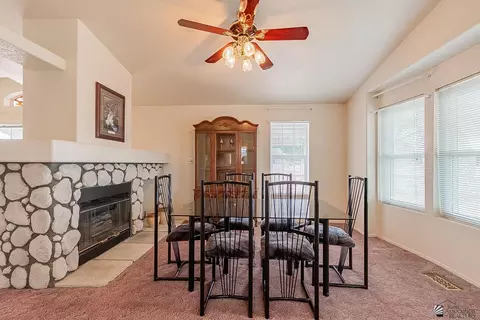 11326 E 38 St, Yuma, AZ 85367 photo 9