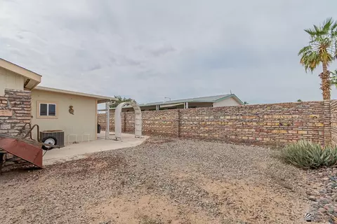 11326 E 38 St, Yuma, AZ 85367 photo 28