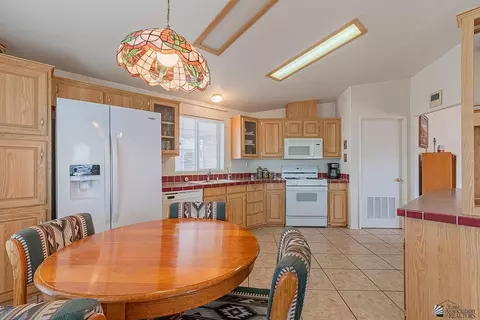 11326 E 38 St, Yuma, AZ 85367 photo 8