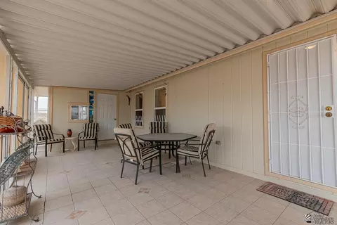 11326 E 38 St, Yuma, AZ 85367 photo 31