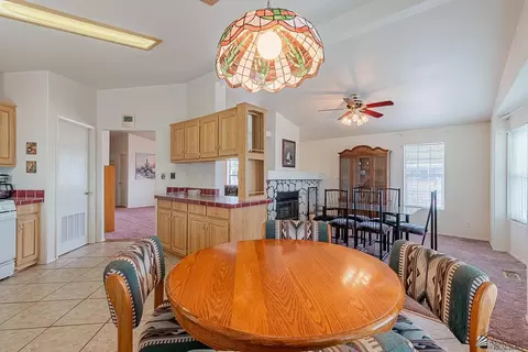 11326 E 38 St, Yuma, AZ 85367 photo 7