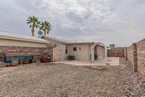 11326 E 38 St, Yuma, AZ 85367 photo 29