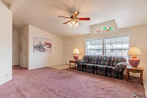 11326 E 38 St, Yuma, AZ 85367 photo 5