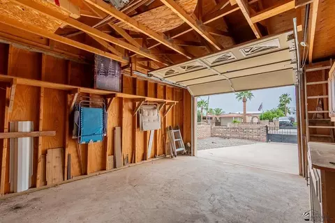 11326 E 38 St, Yuma, AZ 85367 photo 26
