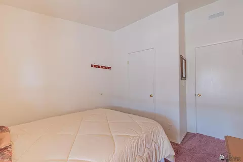 11326 E 38 St, Yuma, AZ 85367 photo 20