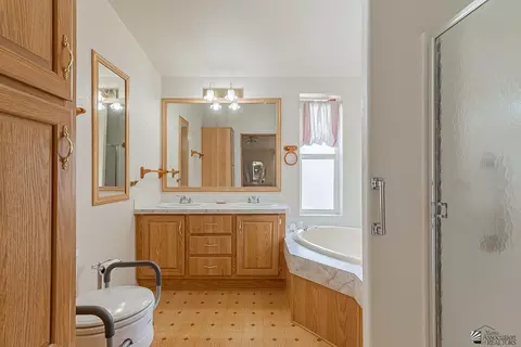 11326 E 38 St, Yuma, AZ 85367 photo 14