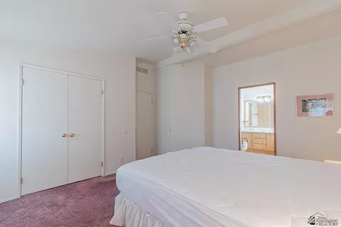 11326 E 38 St, Yuma, AZ 85367 photo 13