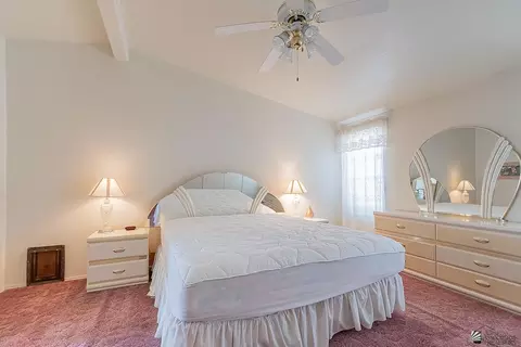 11326 E 38 St, Yuma, AZ 85367 photo 11