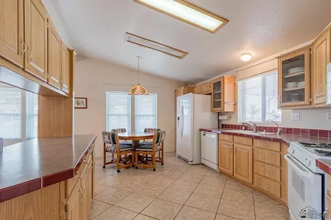 11326 E 38 St, Yuma, AZ 85367 photo 6