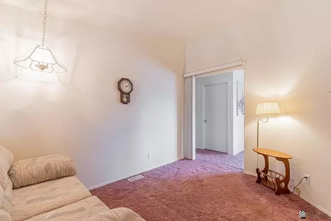 11326 E 38 St, Yuma, AZ 85367 photo 18