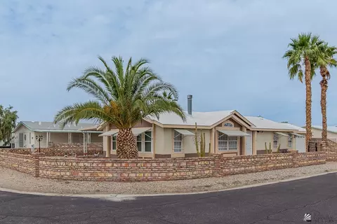 11326 E 38 St, Yuma, AZ 85367 photo 34