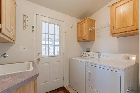 11326 E 38 St, Yuma, AZ 85367 photo 22