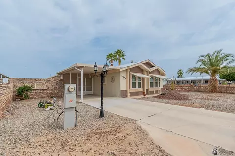 11326 E 38 St, Yuma, AZ 85367 photo 23