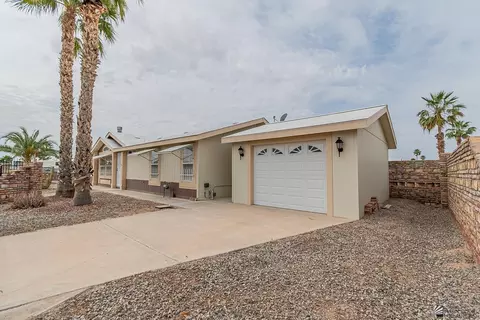 11326 E 38 St, Yuma, AZ 85367 photo 25