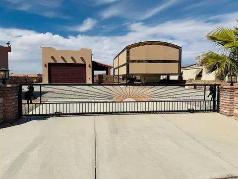 12608 E 47 St, Yuma, AZ 85367