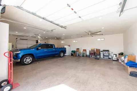 Other - 14683 S 48 Dr, Yuma, AZ 85367 photo 5 of 6