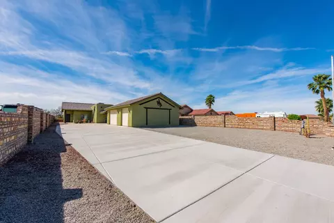 Other - 14683 S 48 Dr, Yuma, AZ 85367 photo 1 of 6
