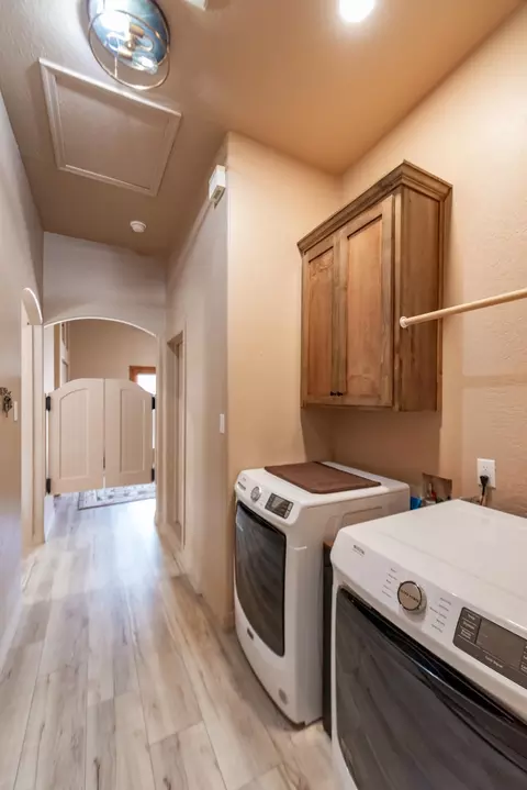 Other - 14683 S 48 Dr, Yuma, AZ 85367 photo 4 of 6