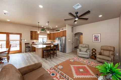 Other - 14683 S 48 Dr, Yuma, AZ 85367 photo 3 of 6